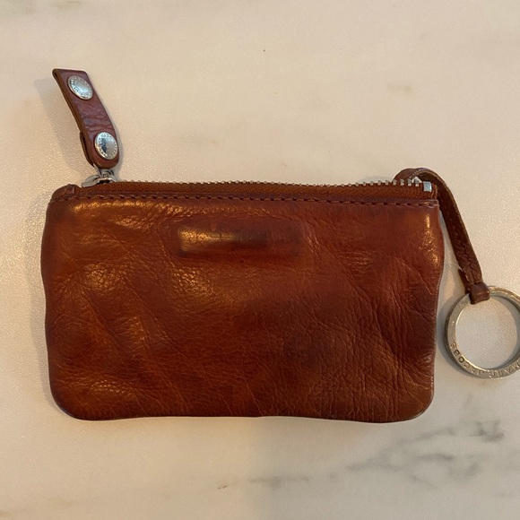 Marc by Marc Jacobs card holder - Picture 2 of 3